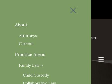 Mallor | Grodner LLP